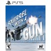 Squirrel With A Gun (PS5), ,